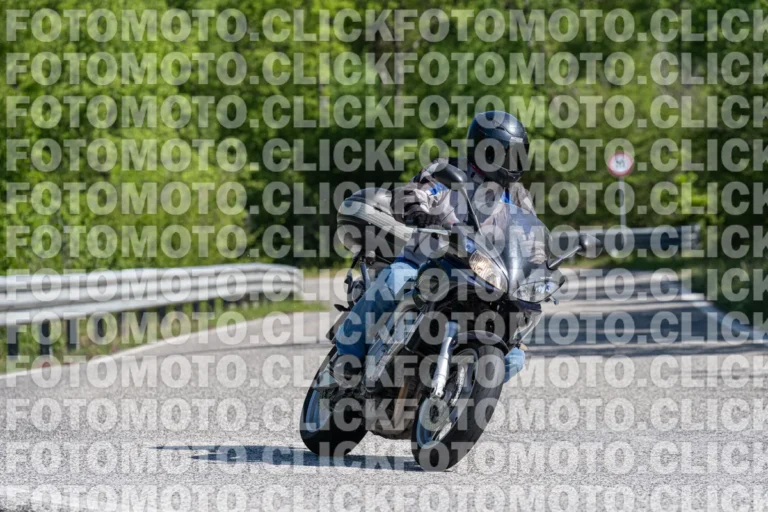 fotomotoclick-bocca-serriola-09-05-2026-88-10-23
