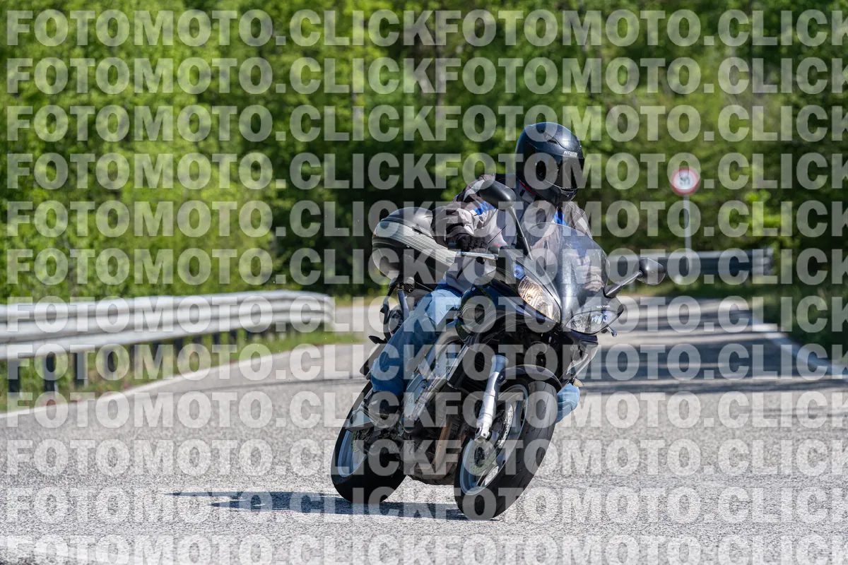 fotomotoclick-bocca-serriola-09-05-2026-88-10-23