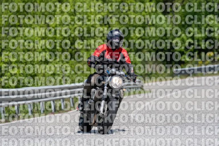 fotomotoclick-bocca-serriola-09-05-2026-880-12-09