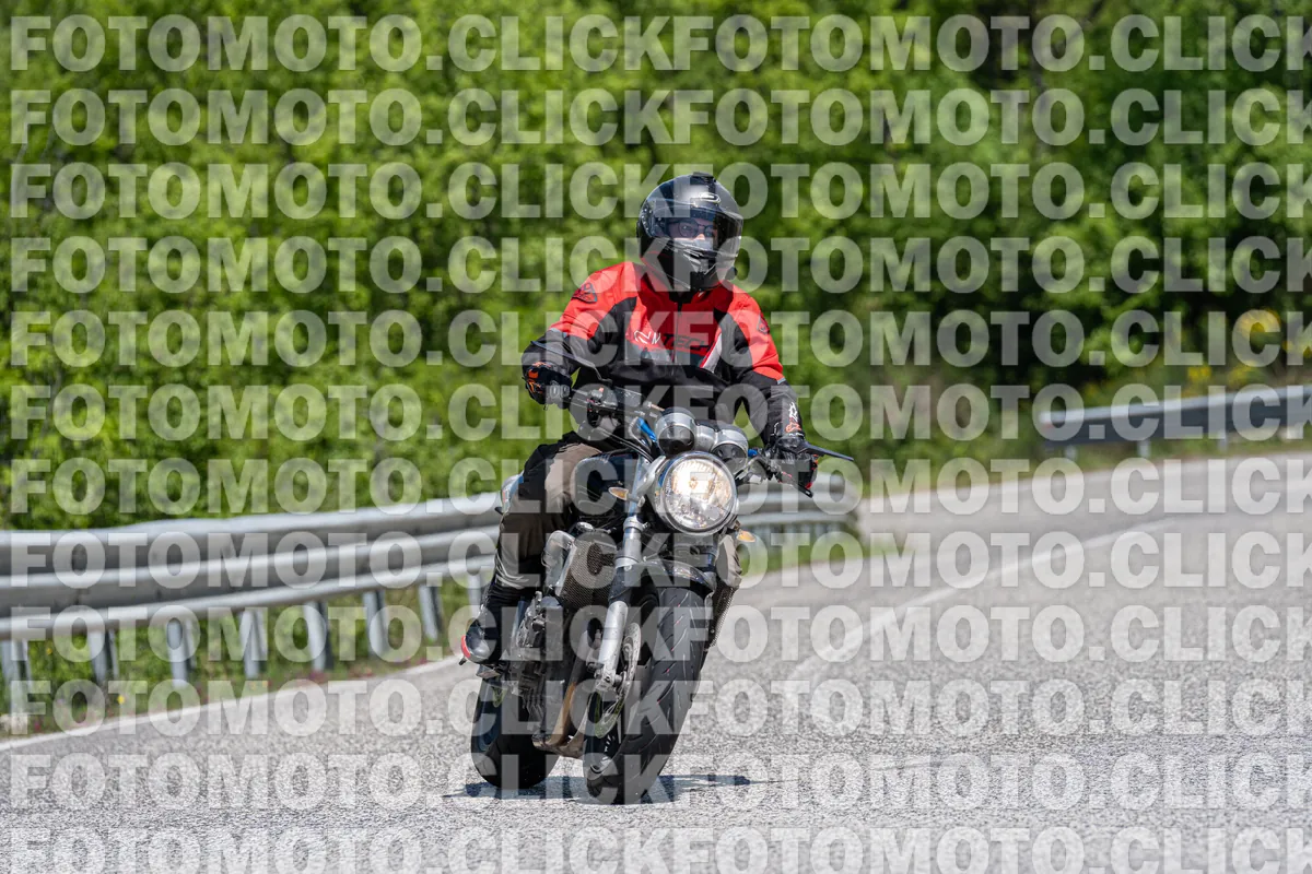 fotomotoclick-bocca-serriola-09-05-2026-880-12-09