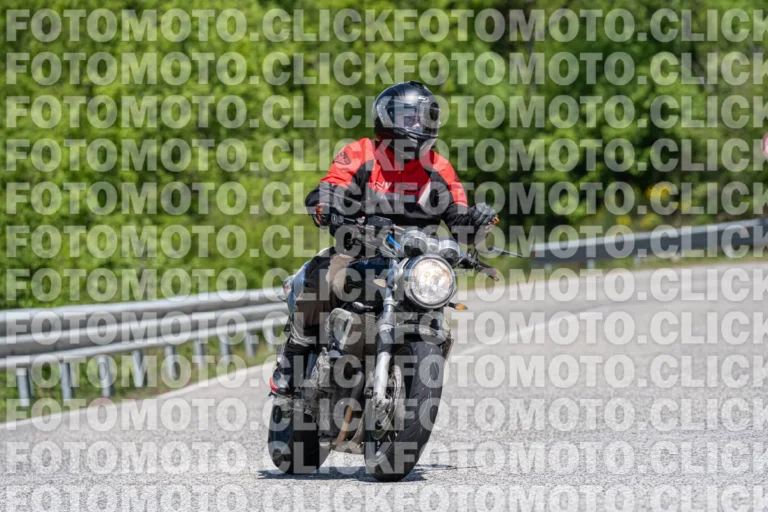 fotomotoclick-bocca-serriola-09-05-2026-881-12-09
