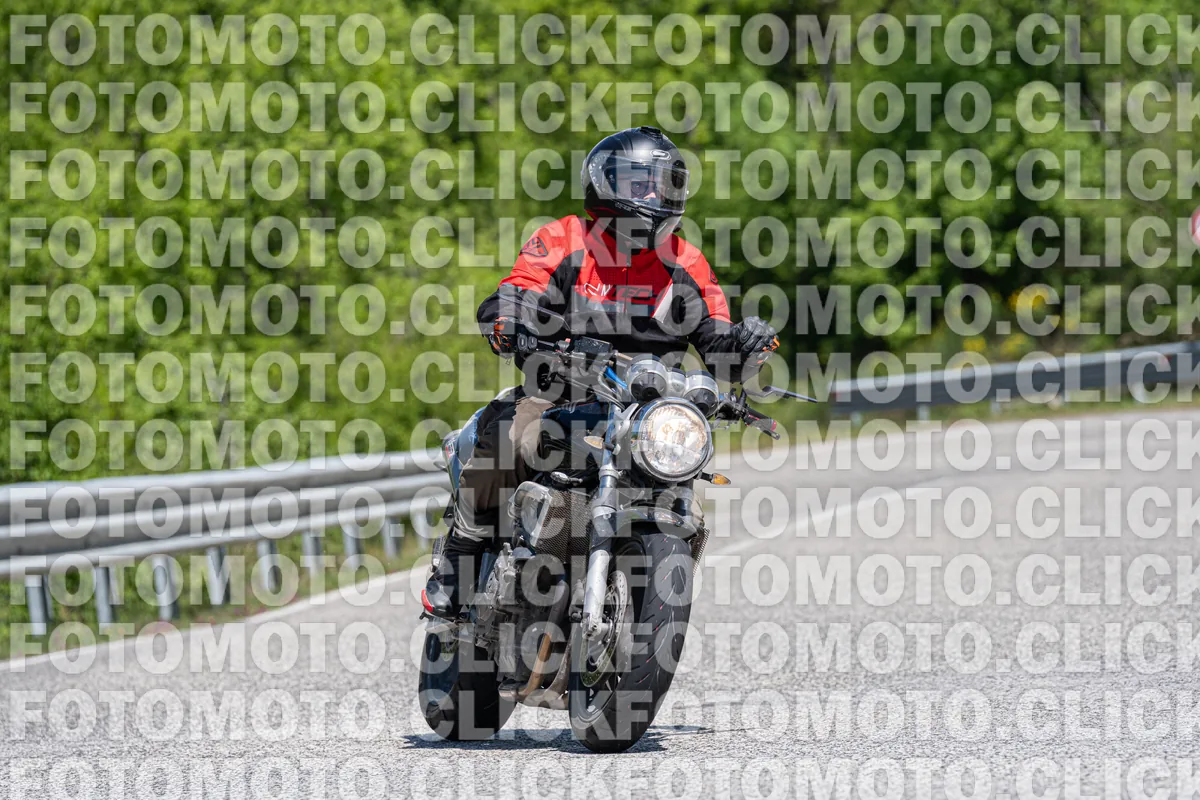 fotomotoclick-bocca-serriola-09-05-2026-881-12-09
