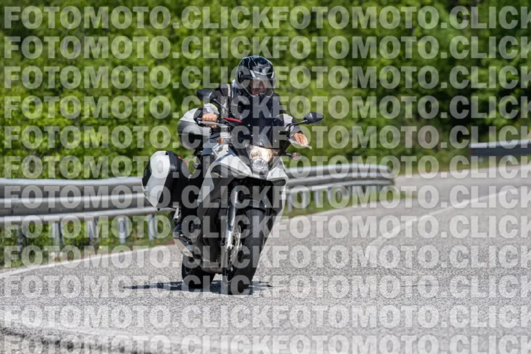 fotomotoclick-bocca-serriola-09-05-2026-882-12-09
