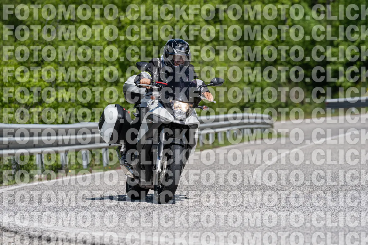 fotomotoclick-bocca-serriola-09-05-2026-882-12-09