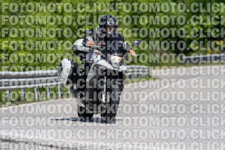fotomotoclick-bocca-serriola-09-05-2026-883-12-09