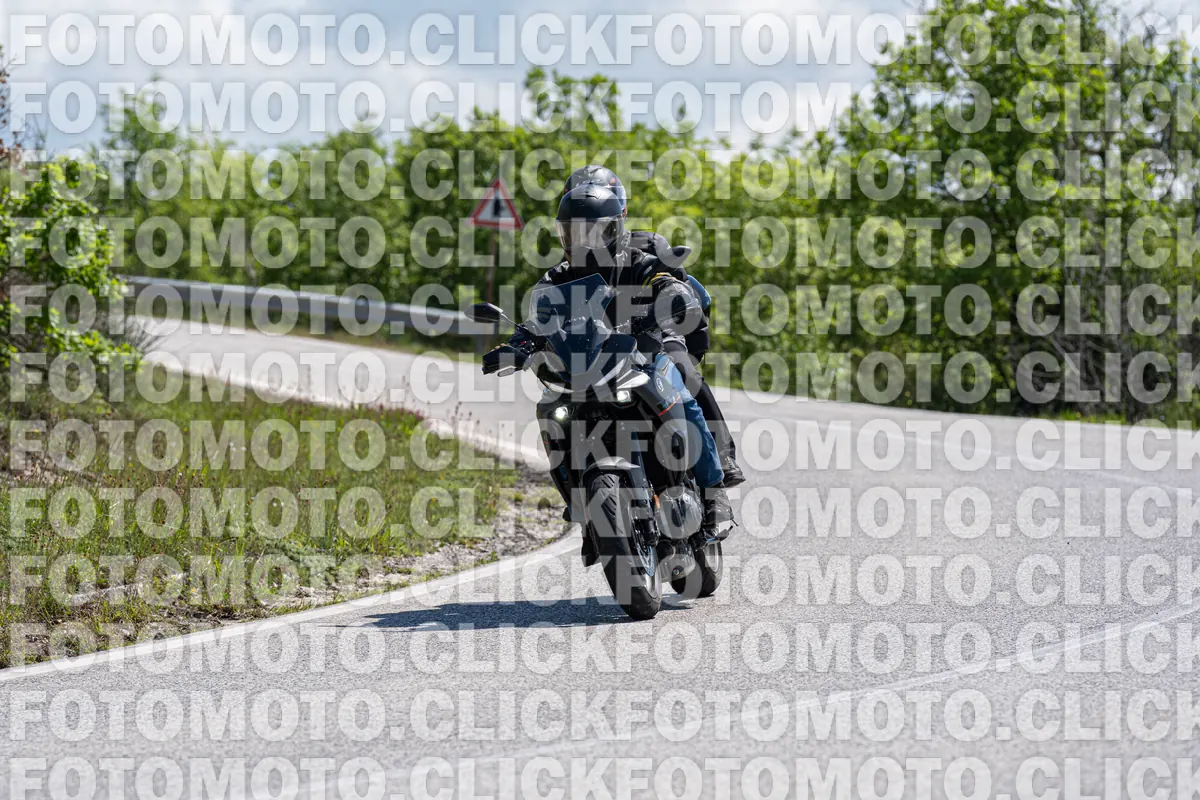 fotomotoclick-bocca-serriola-09-05-2026-884-12-10