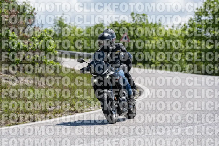 fotomotoclick-bocca-serriola-09-05-2026-885-12-10
