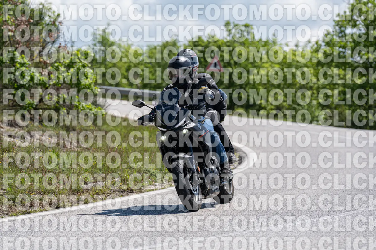 fotomotoclick-bocca-serriola-09-05-2026-885-12-10