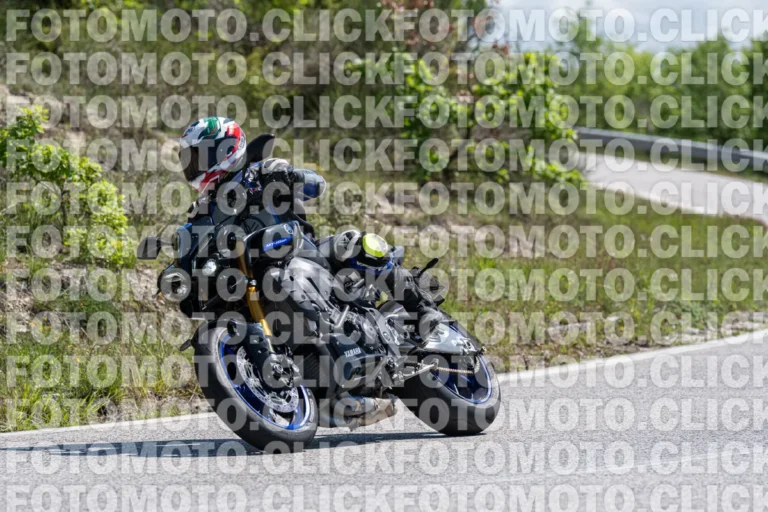 fotomotoclick-bocca-serriola-09-05-2026-886-12-10