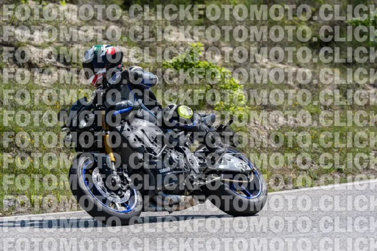 fotomotoclick-bocca-serriola-09-05-2026-887-12-10
