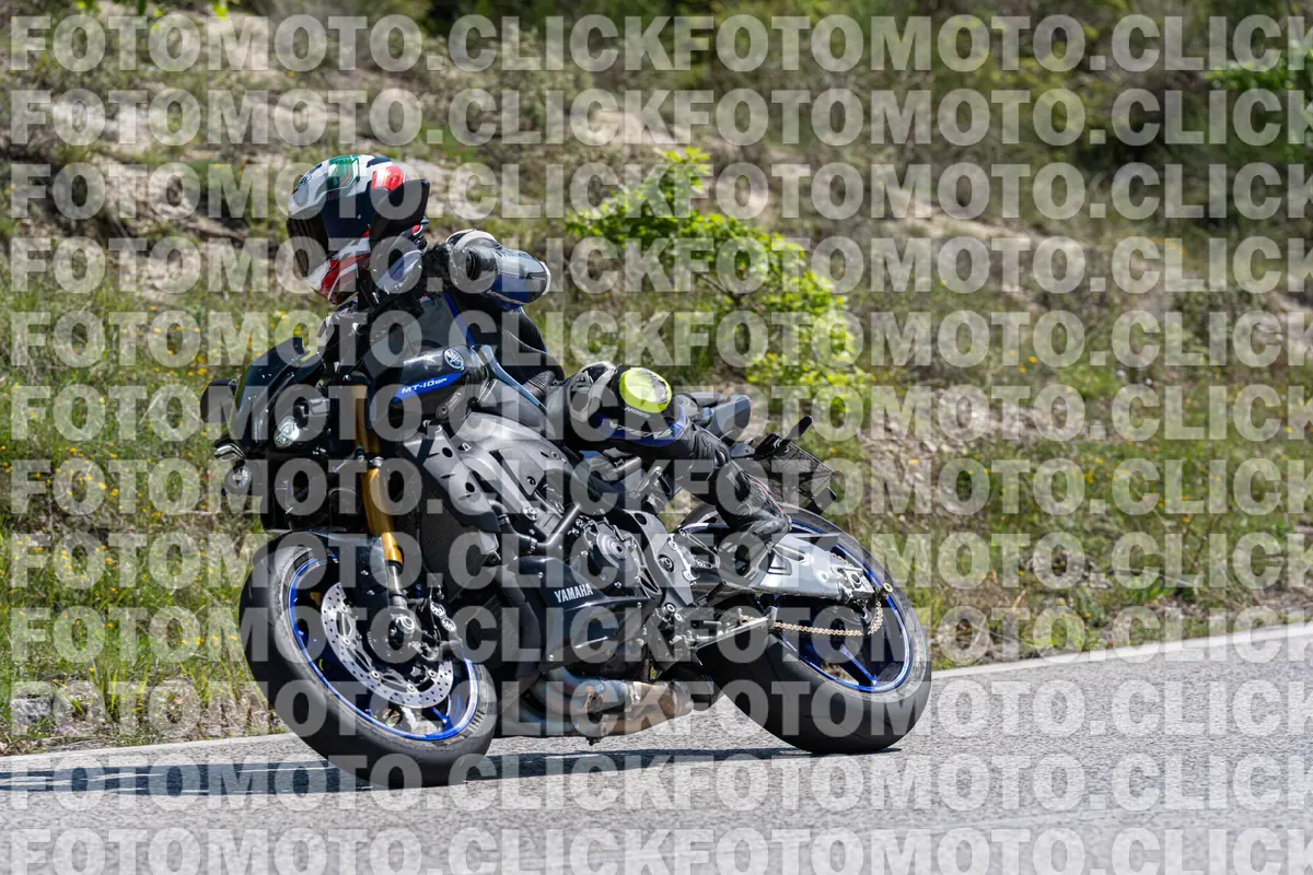 fotomotoclick-bocca-serriola-09-05-2026-887-12-10
