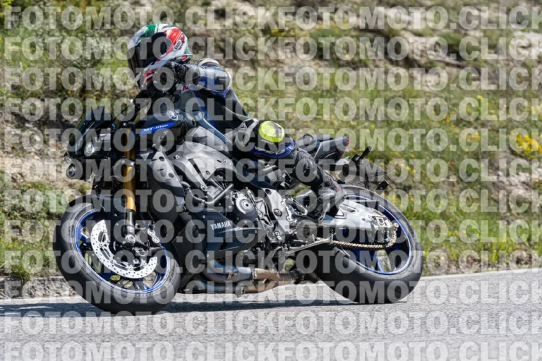 fotomotoclick-bocca-serriola-09-05-2026-888-12-10