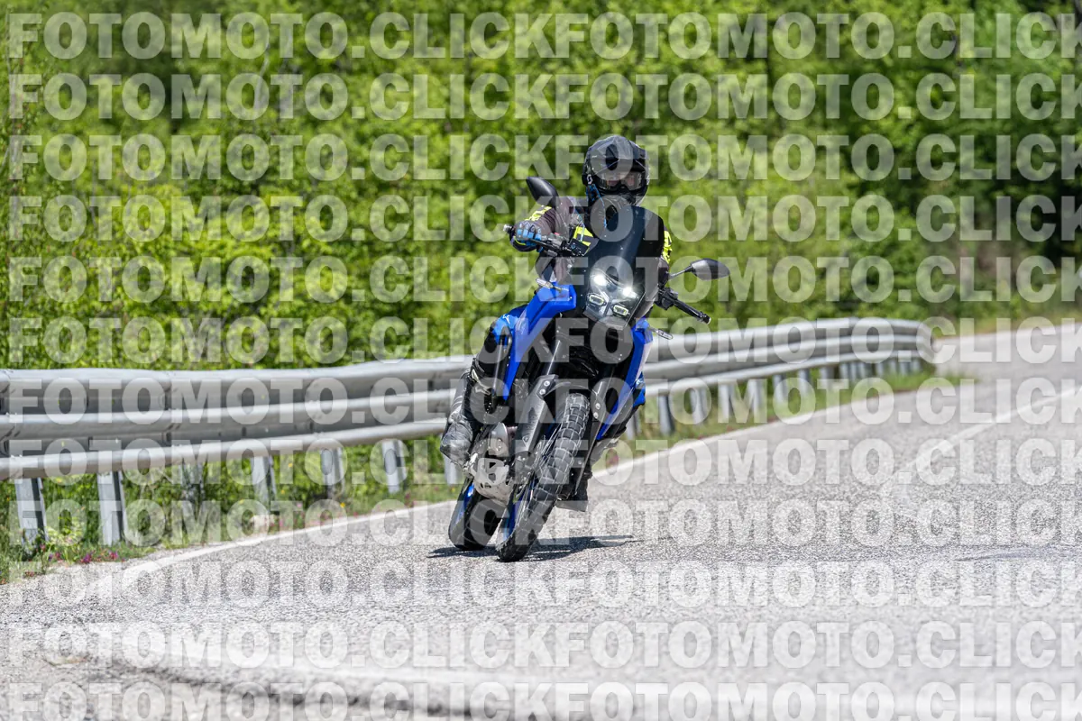 fotomotoclick-bocca-serriola-09-05-2026-889-12-11