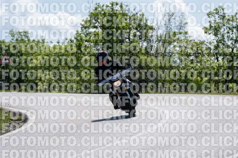 fotomotoclick-bocca-serriola-09-05-2026-89-10-24