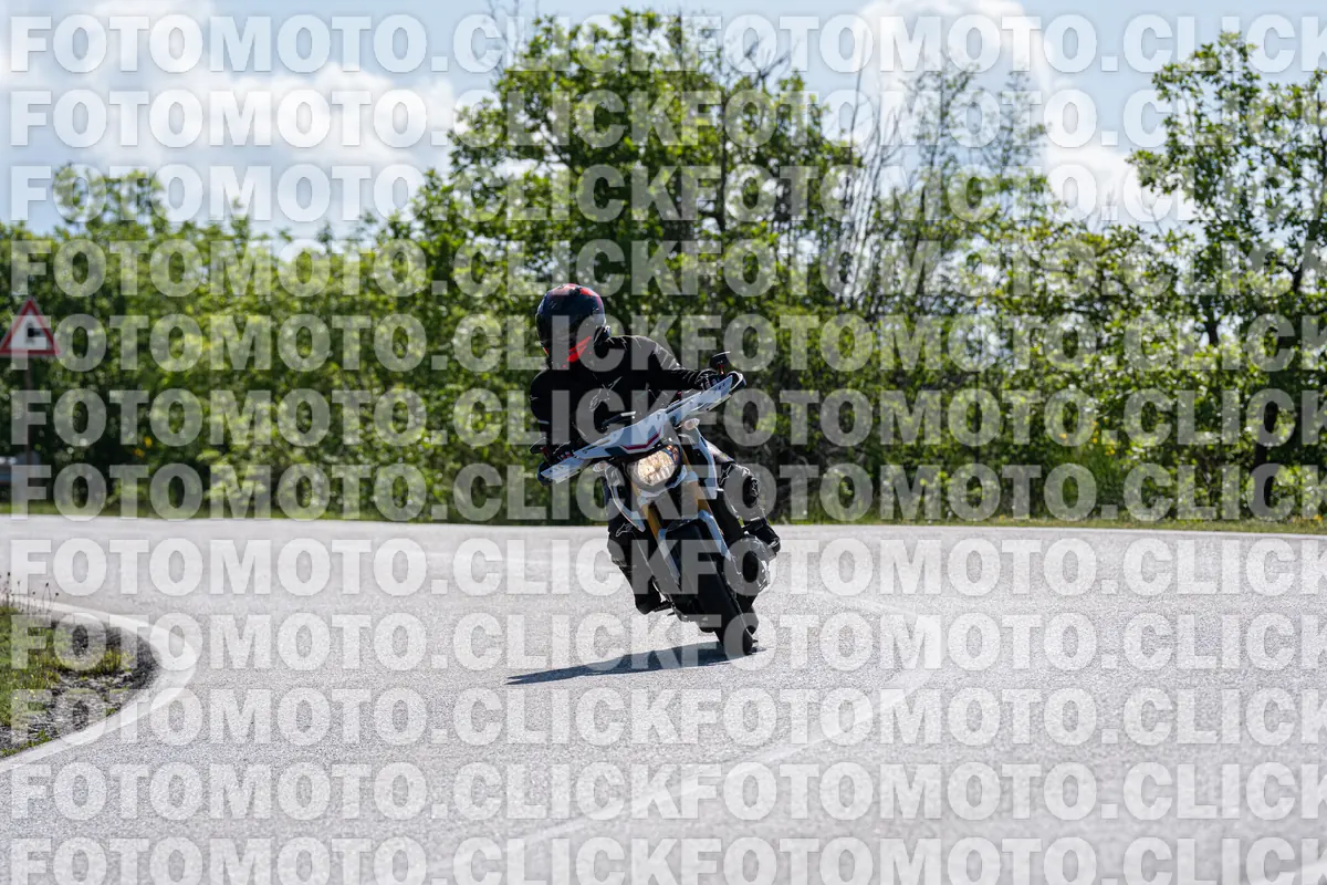 fotomotoclick-bocca-serriola-09-05-2026-89-10-24