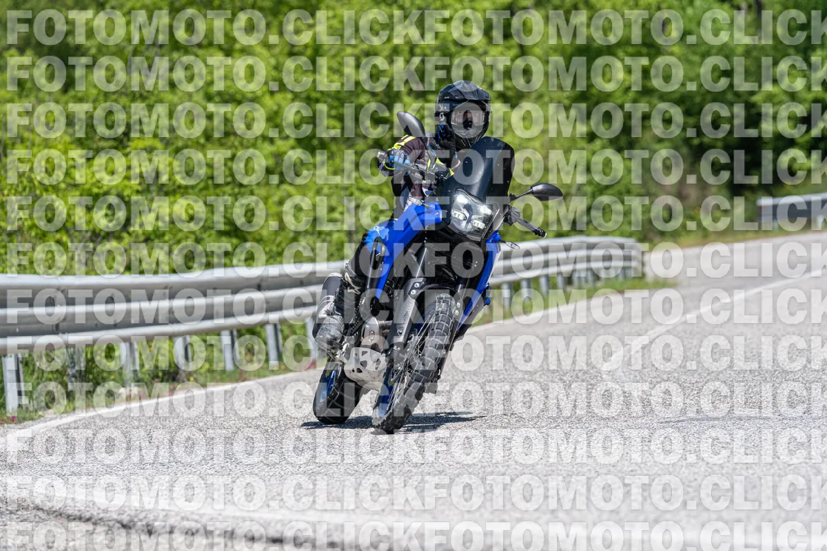 fotomotoclick-bocca-serriola-09-05-2026-890-12-11