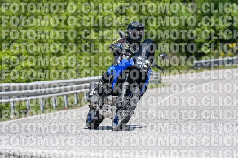 fotomotoclick-bocca-serriola-09-05-2026-891-12-11