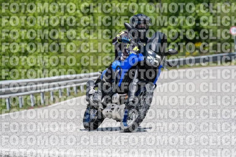 fotomotoclick-bocca-serriola-09-05-2026-892-12-11
