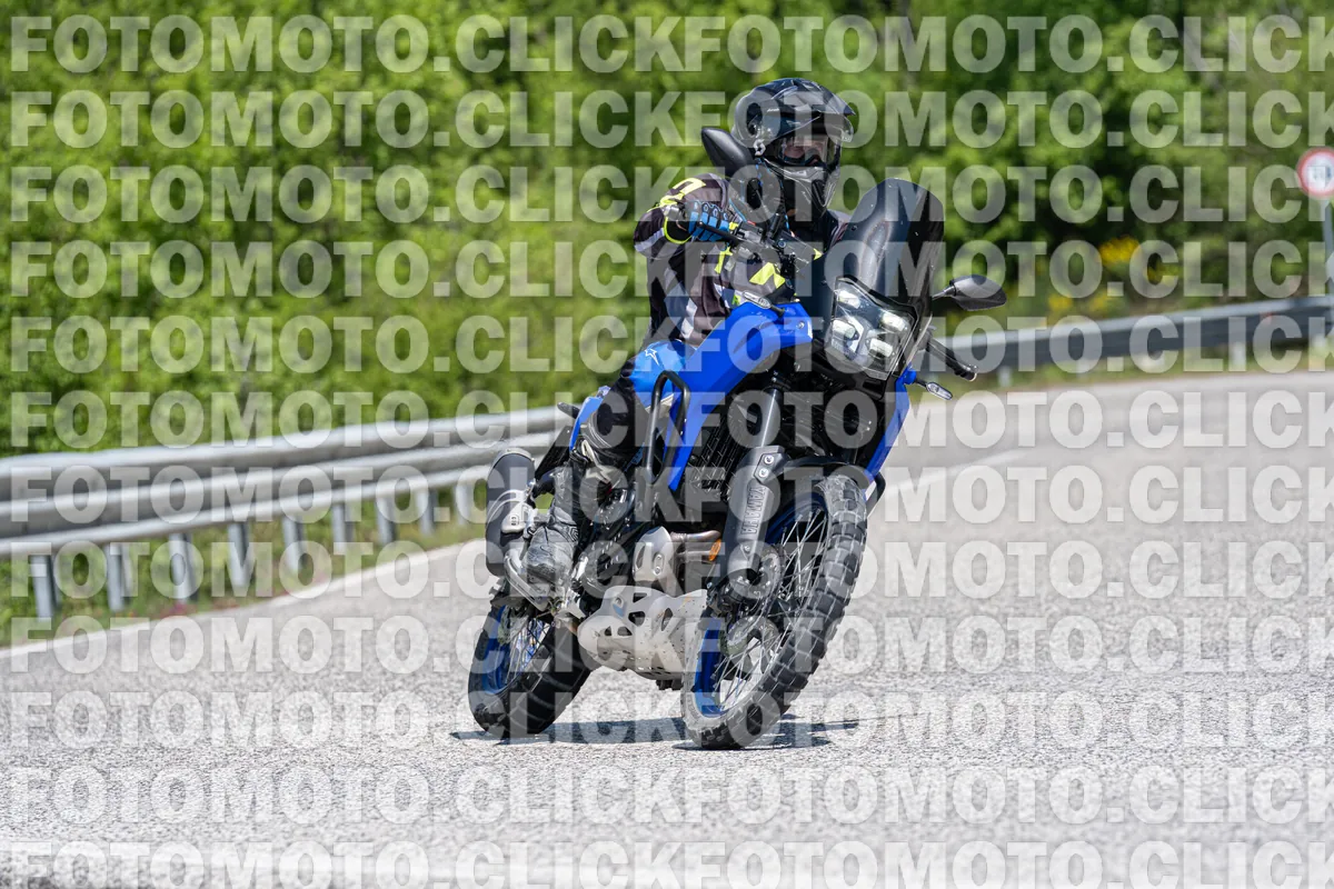 fotomotoclick-bocca-serriola-09-05-2026-892-12-11