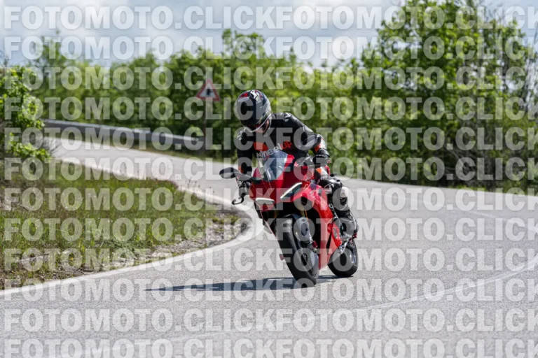 fotomotoclick-bocca-serriola-09-05-2026-893-12-11
