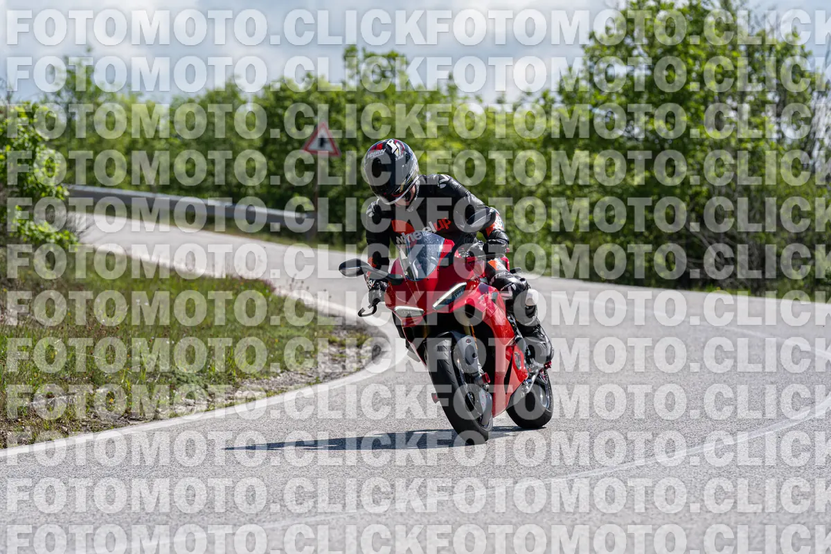 fotomotoclick-bocca-serriola-09-05-2026-893-12-11