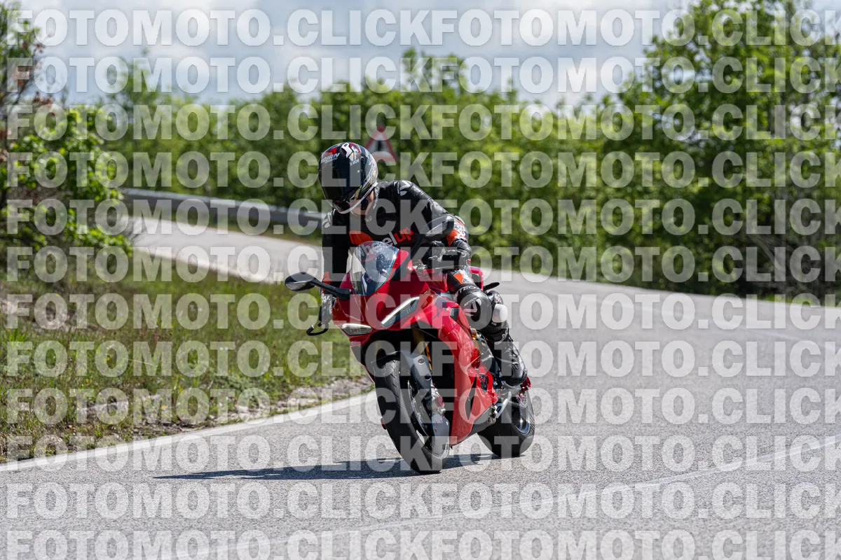 fotomotoclick-bocca-serriola-09-05-2026-894-12-11