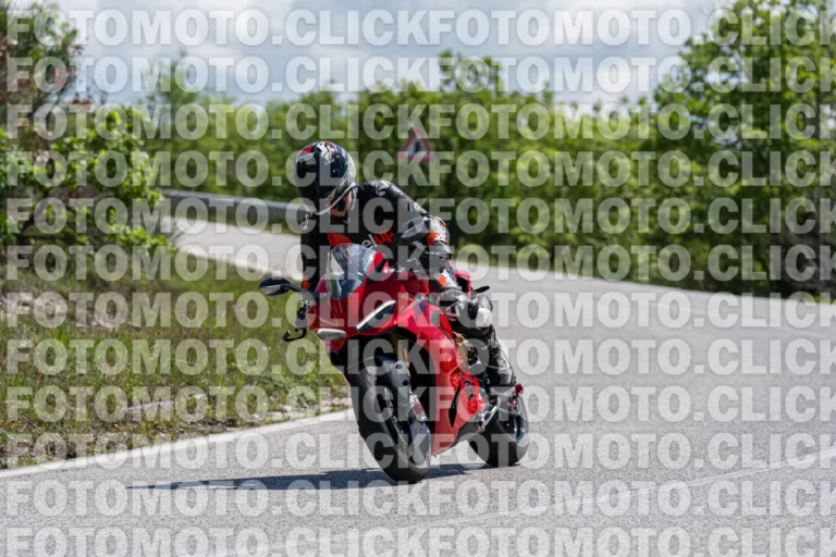 fotomotoclick-bocca-serriola-09-05-2026-895-12-11