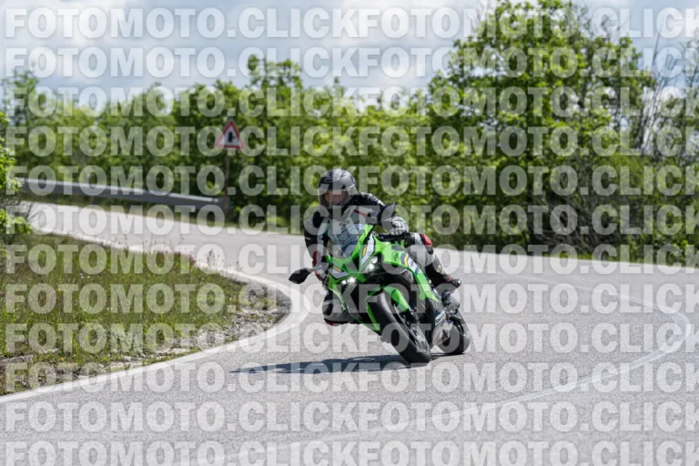 fotomotoclick-bocca-serriola-09-05-2026-896-12-11