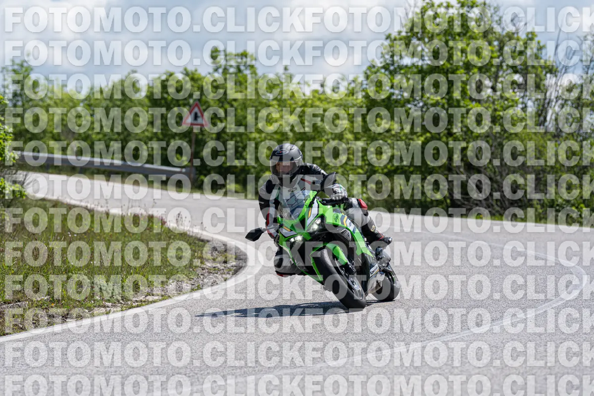 fotomotoclick-bocca-serriola-09-05-2026-896-12-11