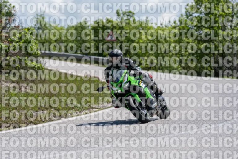 fotomotoclick-bocca-serriola-09-05-2026-897-12-11
