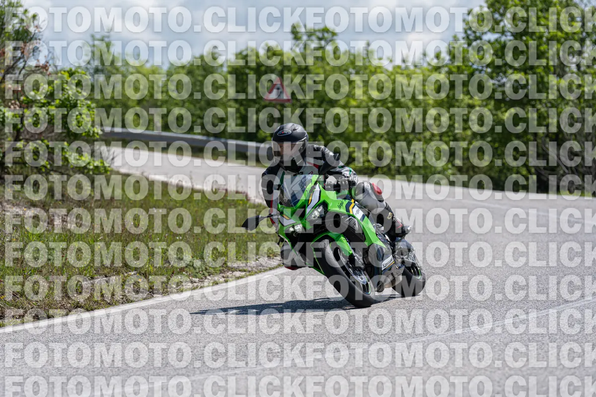 fotomotoclick-bocca-serriola-09-05-2026-897-12-11