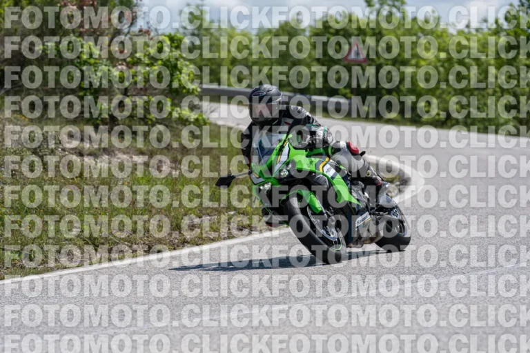 fotomotoclick-bocca-serriola-09-05-2026-898-12-11