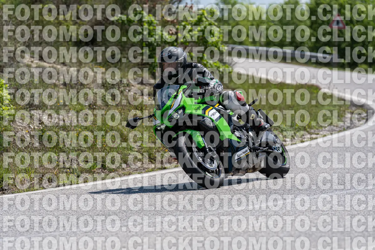 fotomotoclick-bocca-serriola-09-05-2026-899-12-11
