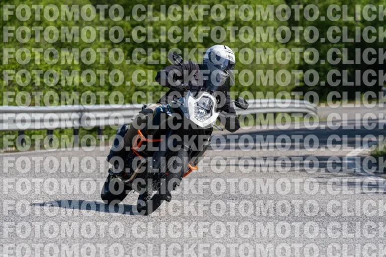 fotomotoclick-bocca-serriola-09-05-2026-9-09-53