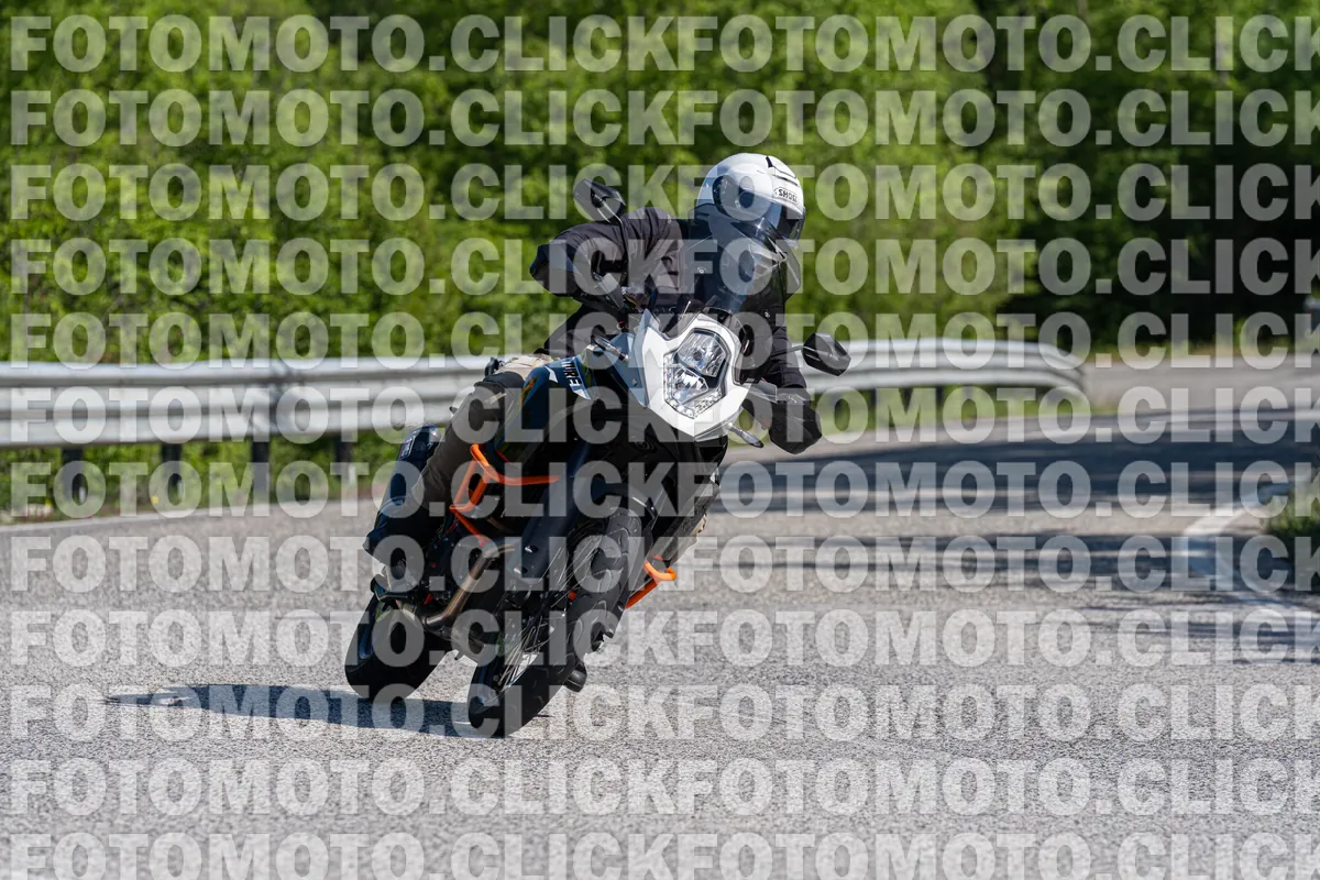 fotomotoclick-bocca-serriola-09-05-2026-9-09-53