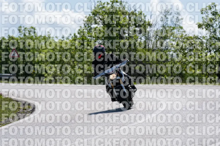 fotomotoclick-bocca-serriola-09-05-2026-90-10-24
