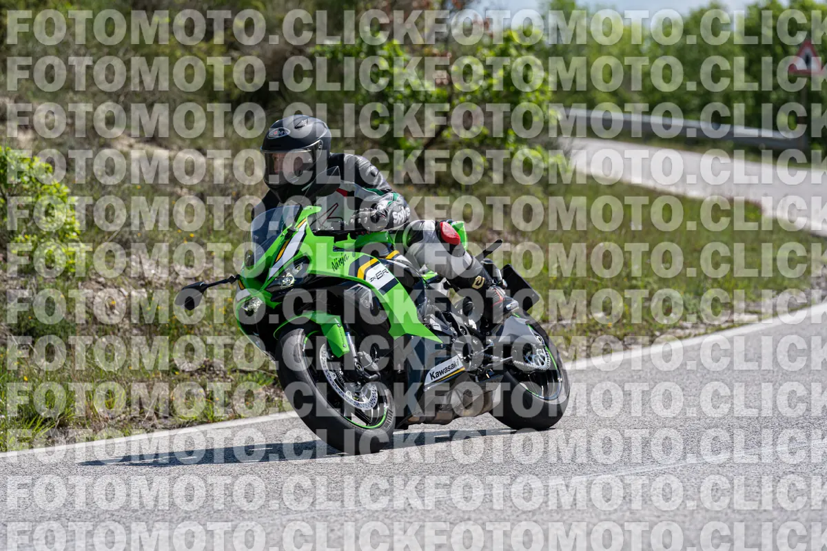 fotomotoclick-bocca-serriola-09-05-2026-900-12-11