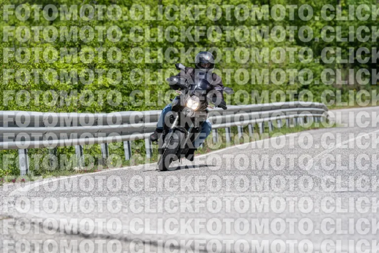 fotomotoclick-bocca-serriola-09-05-2026-901-12-12