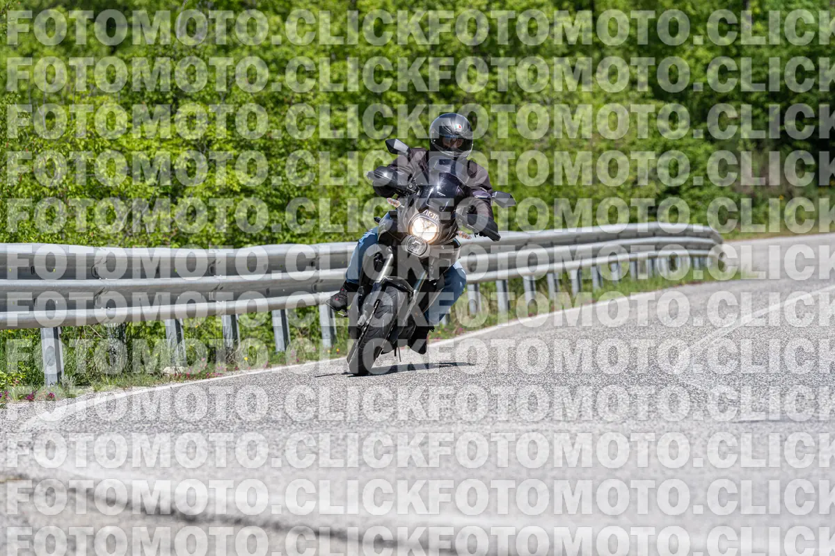 fotomotoclick-bocca-serriola-09-05-2026-901-12-12
