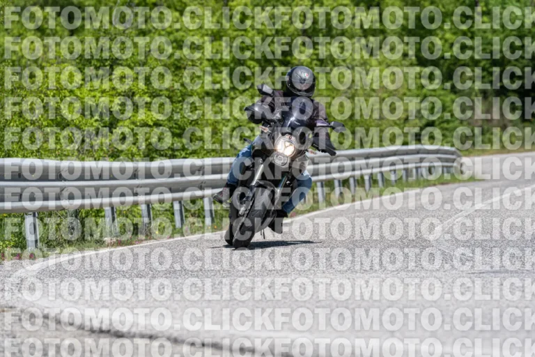 fotomotoclick-bocca-serriola-09-05-2026-902-12-12