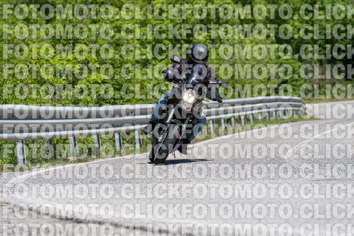 fotomotoclick-bocca-serriola-09-05-2026-902-12-12