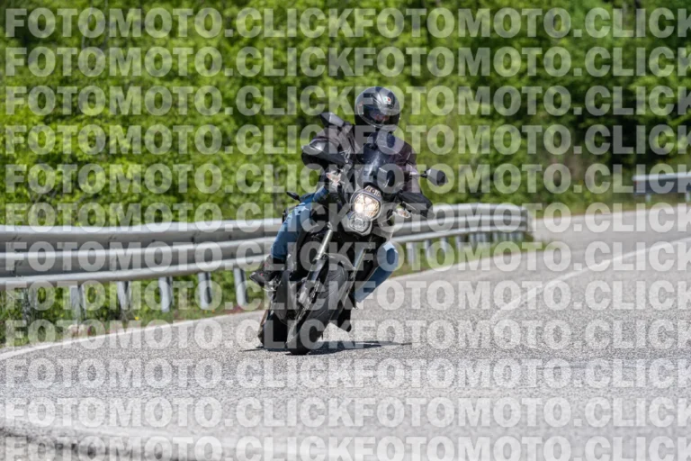 fotomotoclick-bocca-serriola-09-05-2026-903-12-12