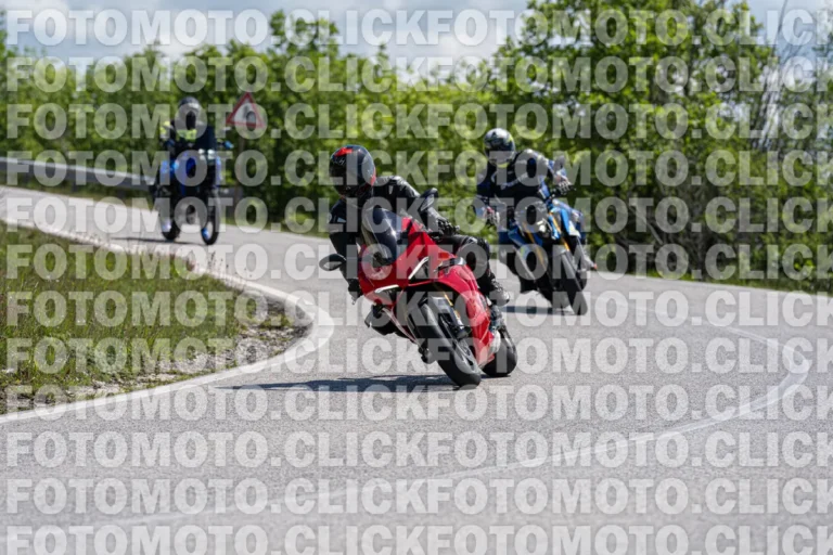 fotomotoclick-bocca-serriola-09-05-2026-904-12-12