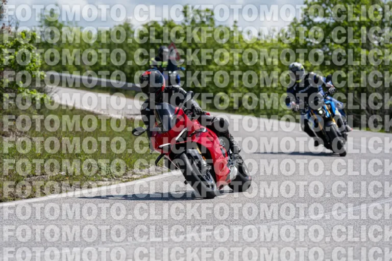 fotomotoclick-bocca-serriola-09-05-2026-905-12-12