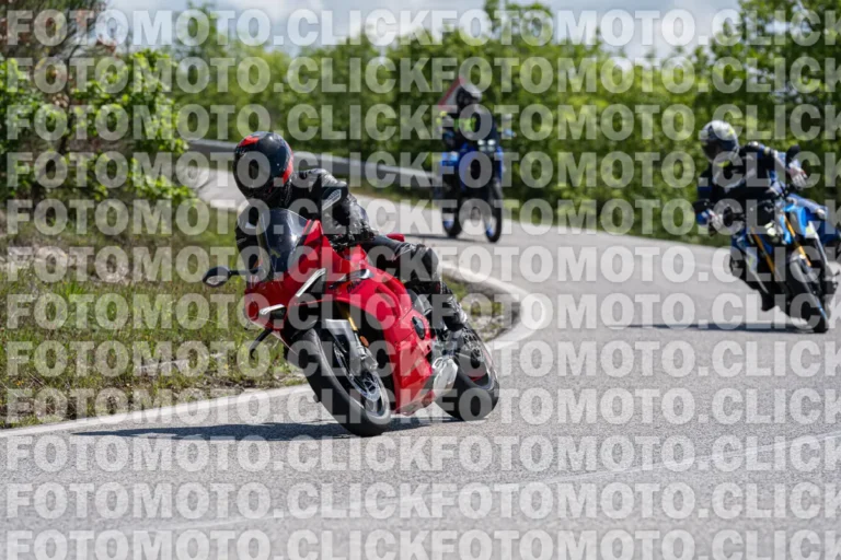 fotomotoclick-bocca-serriola-09-05-2026-906-12-12