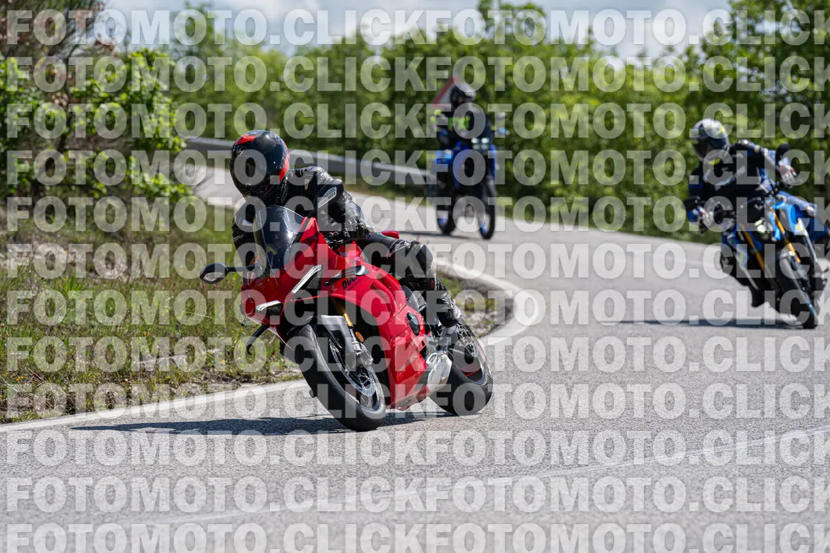 fotomotoclick-bocca-serriola-09-05-2026-906-12-12