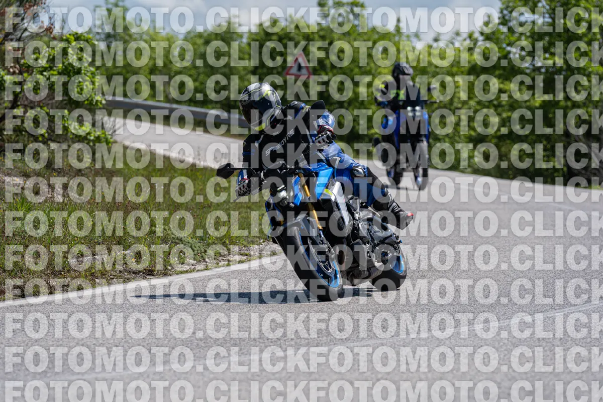 fotomotoclick-bocca-serriola-09-05-2026-907-12-12