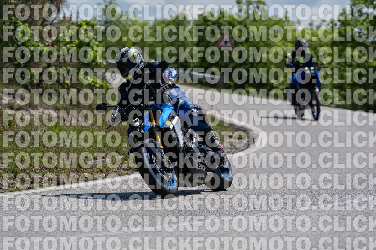 fotomotoclick-bocca-serriola-09-05-2026-908-12-12