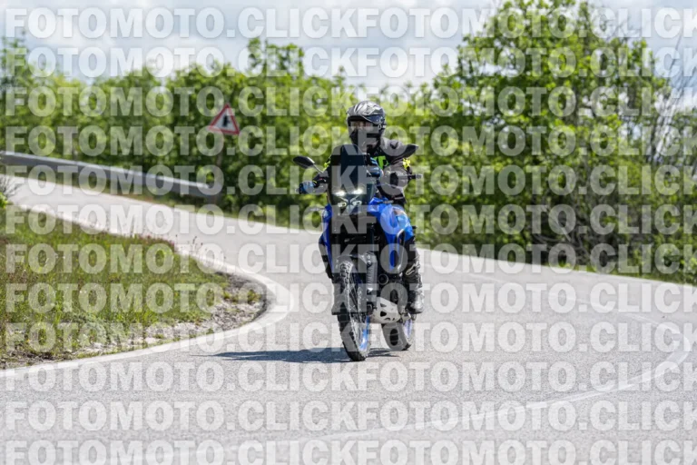 fotomotoclick-bocca-serriola-09-05-2026-909-12-12