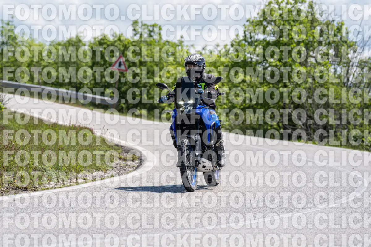 fotomotoclick-bocca-serriola-09-05-2026-909-12-12